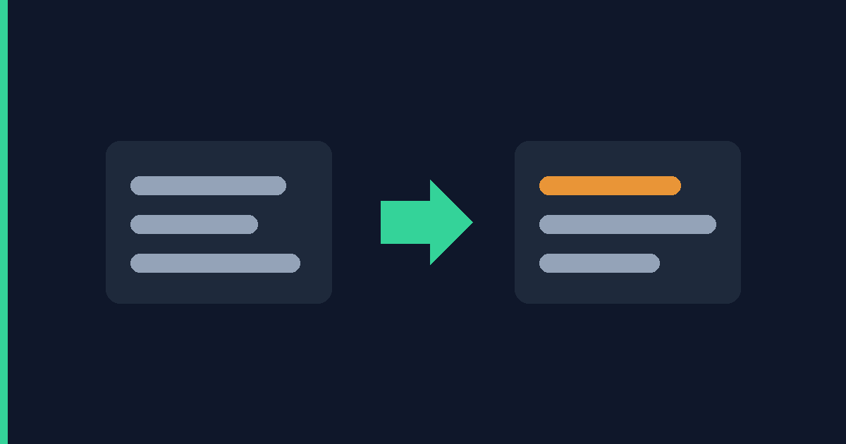 Text Case Converter: How to Change Text Case Online (10+ Formats)