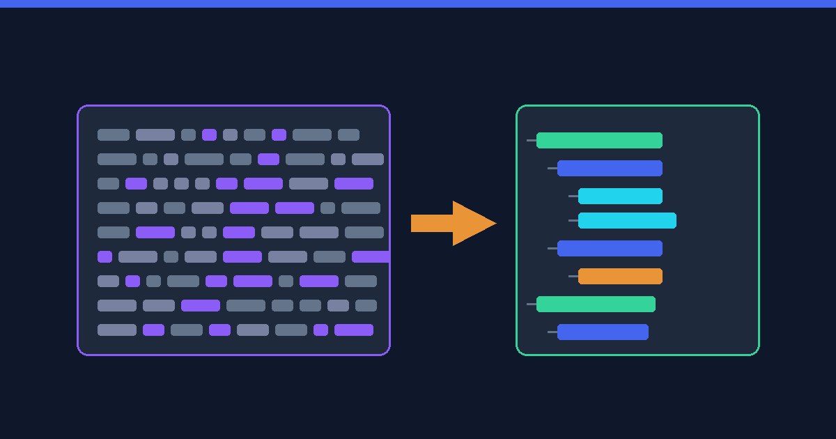PHP Unserialize Online: Read Serialized Data Without a PHP Server