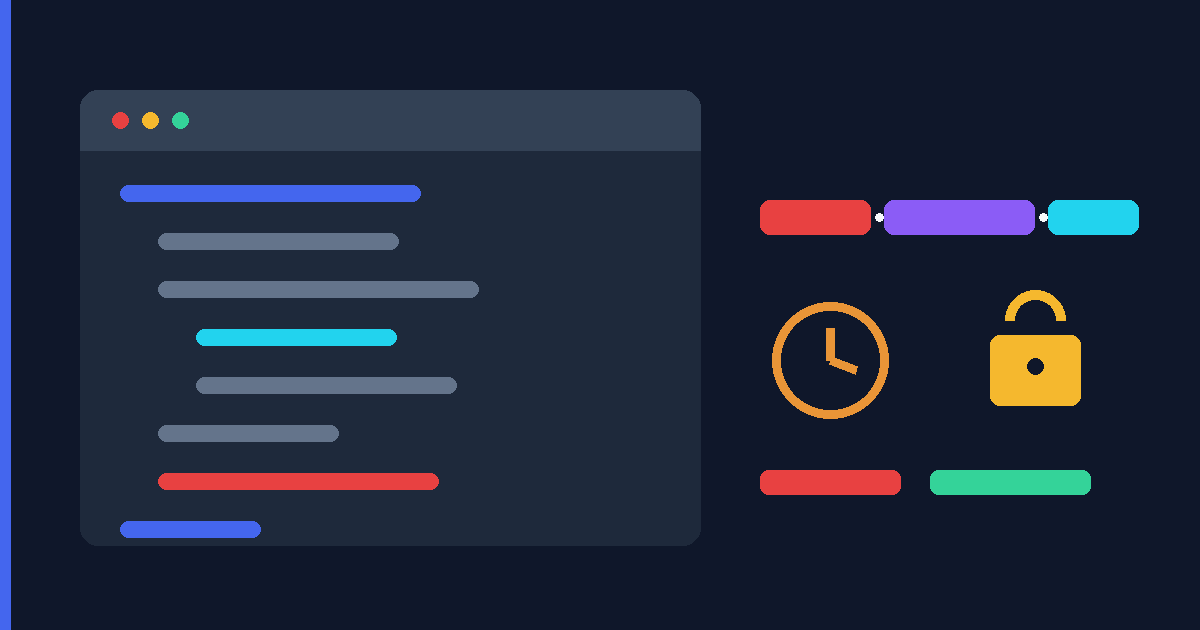 API Debugging Tools: The Six Tabs I Open When an Endpoint Lies to Me