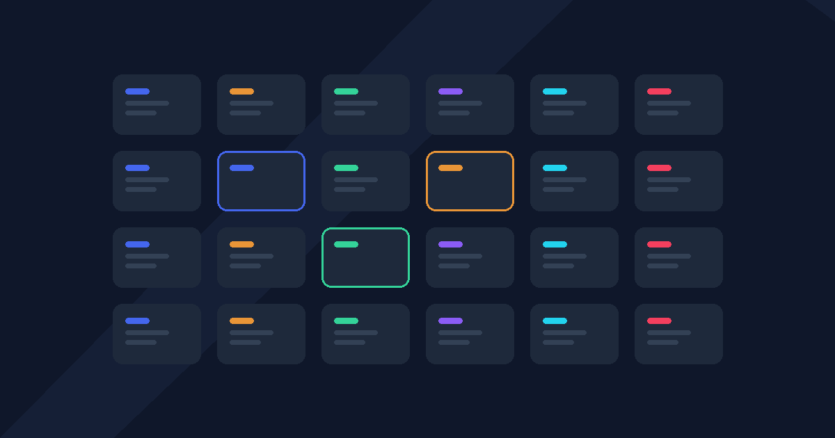 Developer Productivity Tools: The 40 I Actually Open Every Week