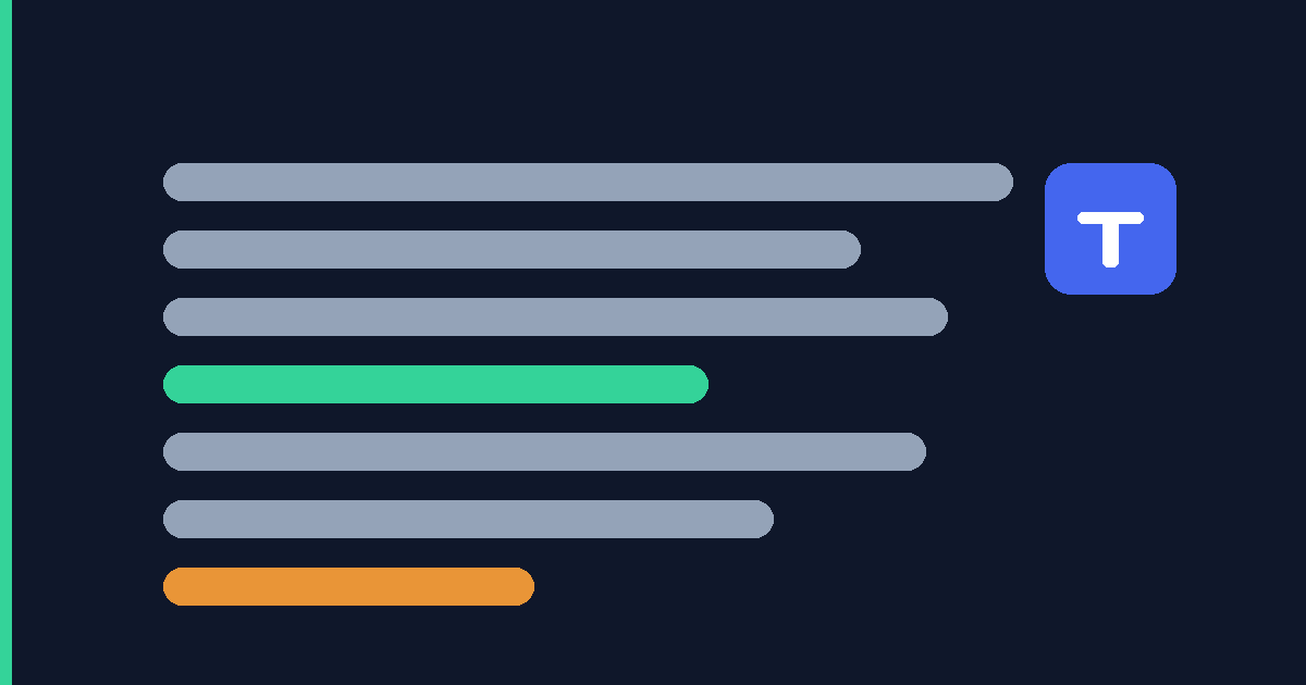 Free Online Text Tools: Convert, Count, Compare & Generate Text